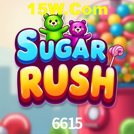 Jogos Exclusivos 6615
