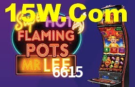 Crash Games Statistics 6615