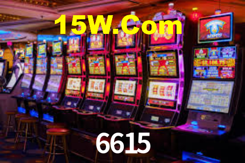 Instant EasyPaisa 6615