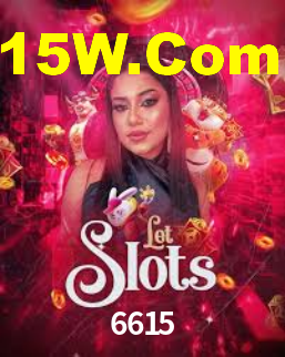 Exclusive Games 6615