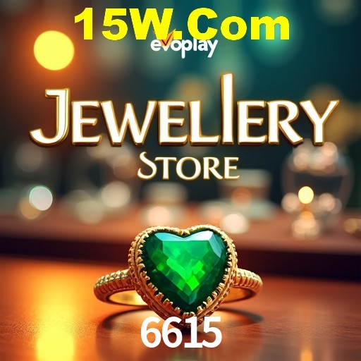 Interface Premium 6615
