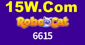 Quick Registration 6615
