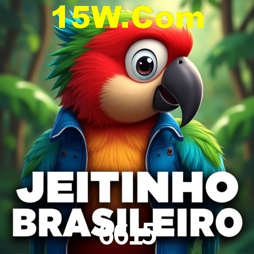 6615: Seu Especialista em Apostas Esportivas Brasileiras