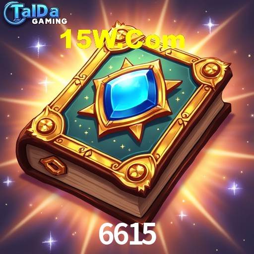 Estratégias Crash Games 6615