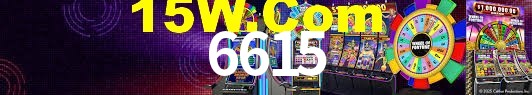 Account Benefits 6615