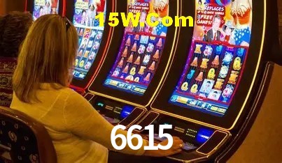 Diretório de Jogos 6615