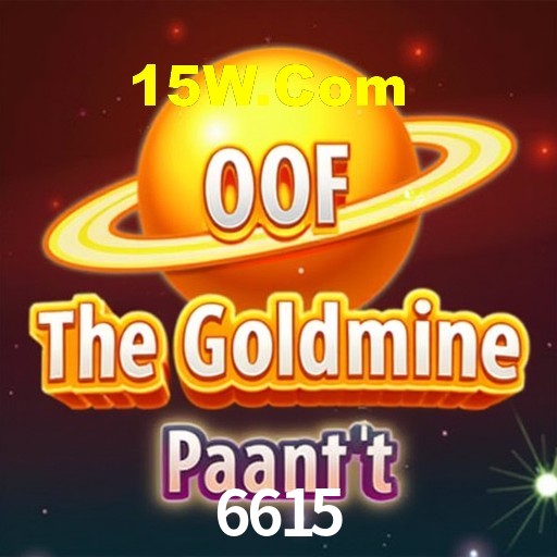 Jogo Spaceman 6615