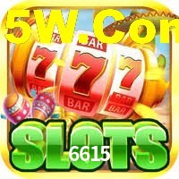 Football Betting 6615