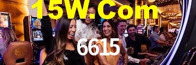 Basketball Betting 6615