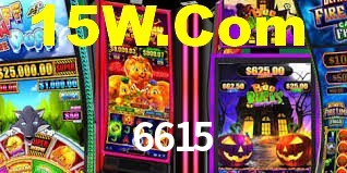 Tennis Betting 6615