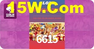 Sports Statistics 6615