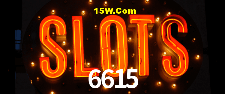 Exclusive Offers 6615